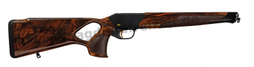 Blaser R8 Success Leder Wechselschaft